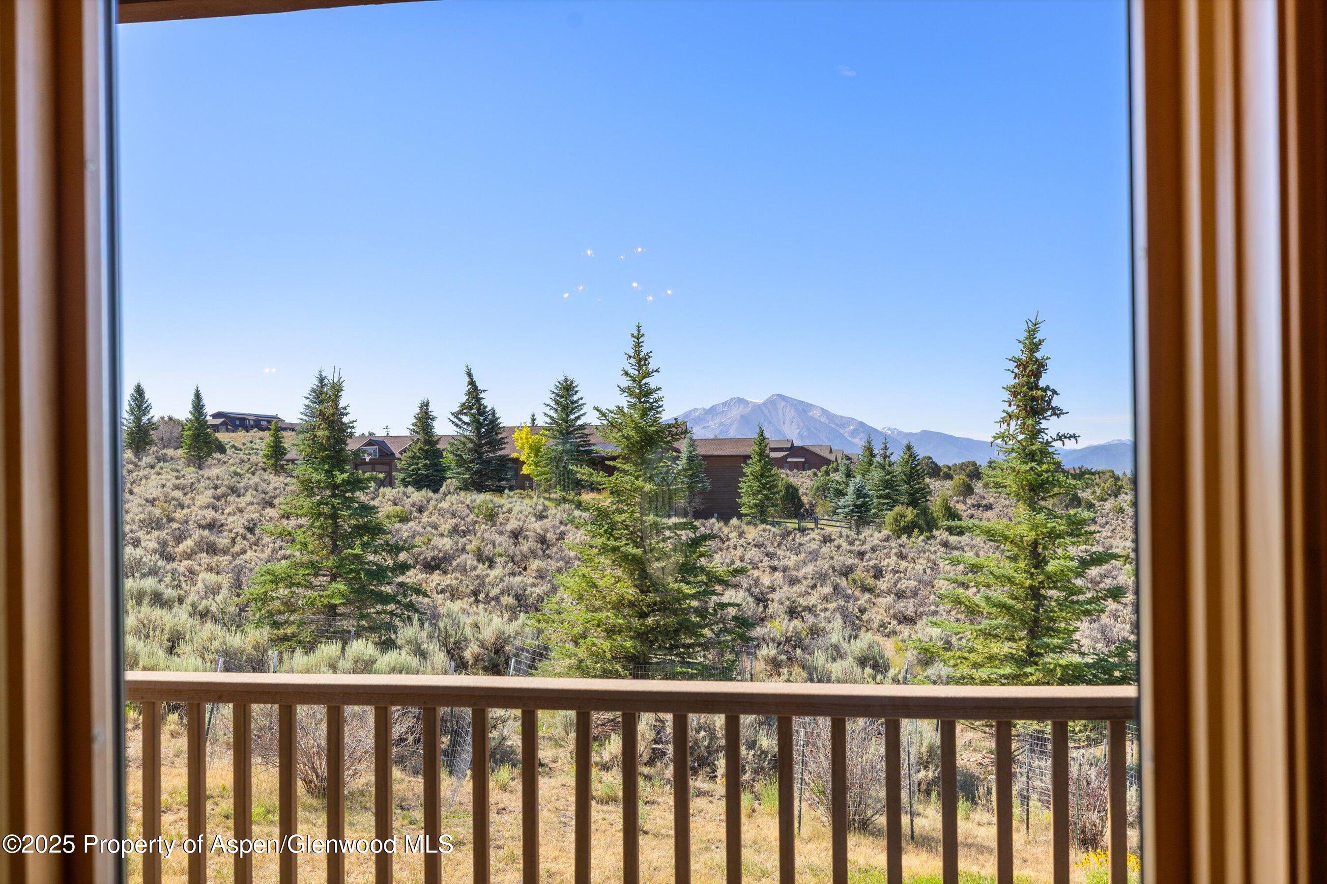 773 Wood Nymph Lane Glenwood Springs CO 81601
