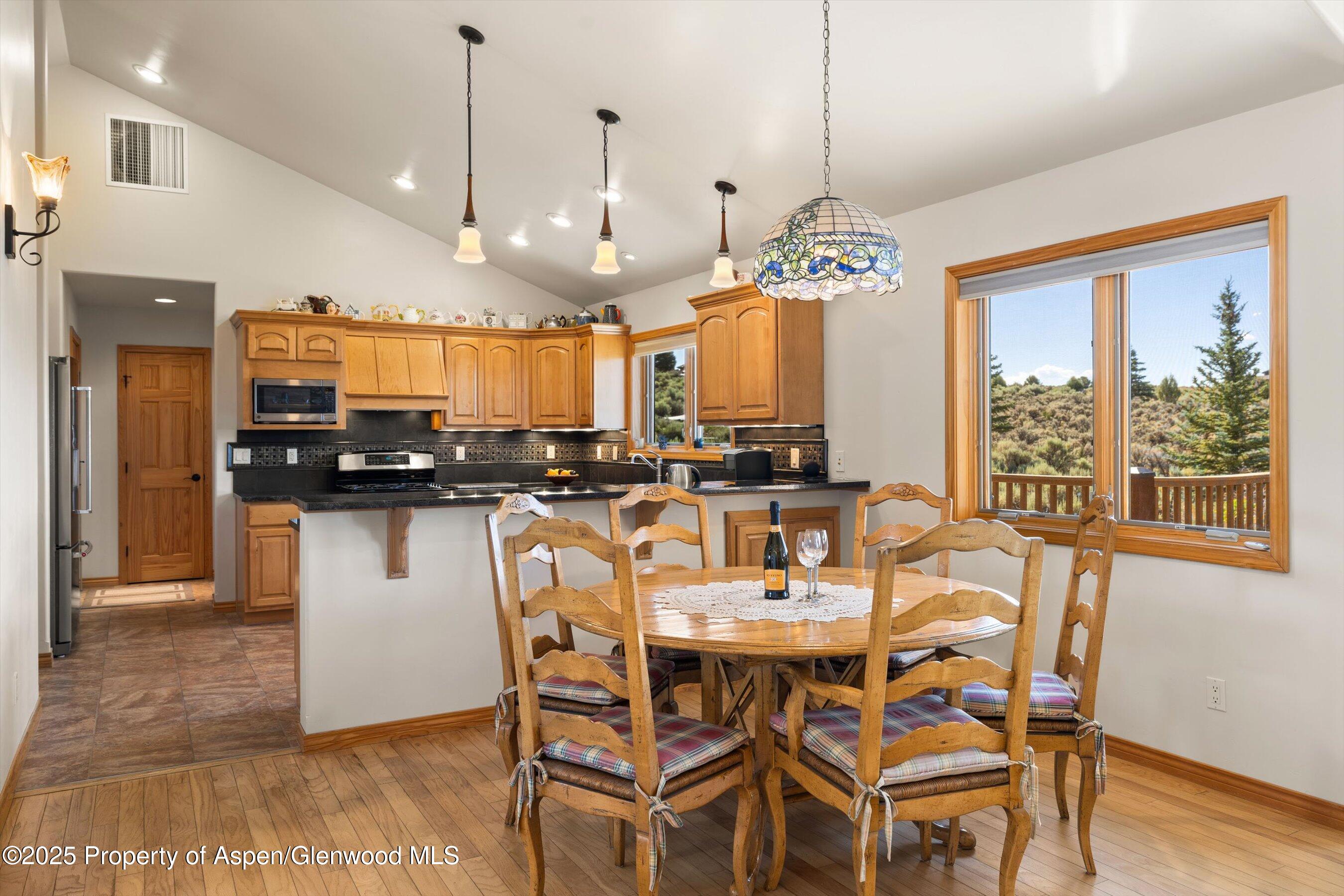 773 Wood Nymph Lane Glenwood Springs CO 81601