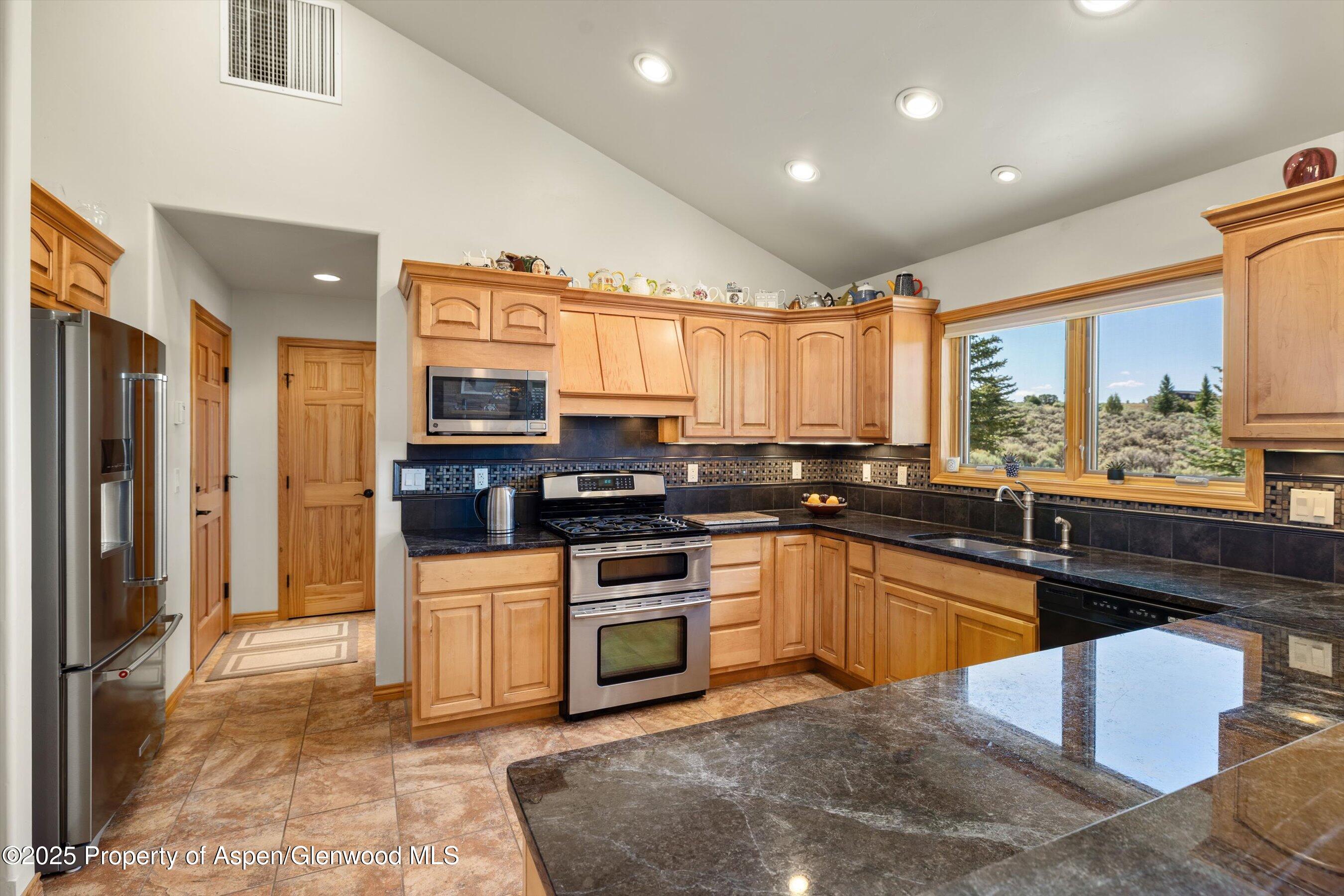 773 Wood Nymph Lane Glenwood Springs CO 81601