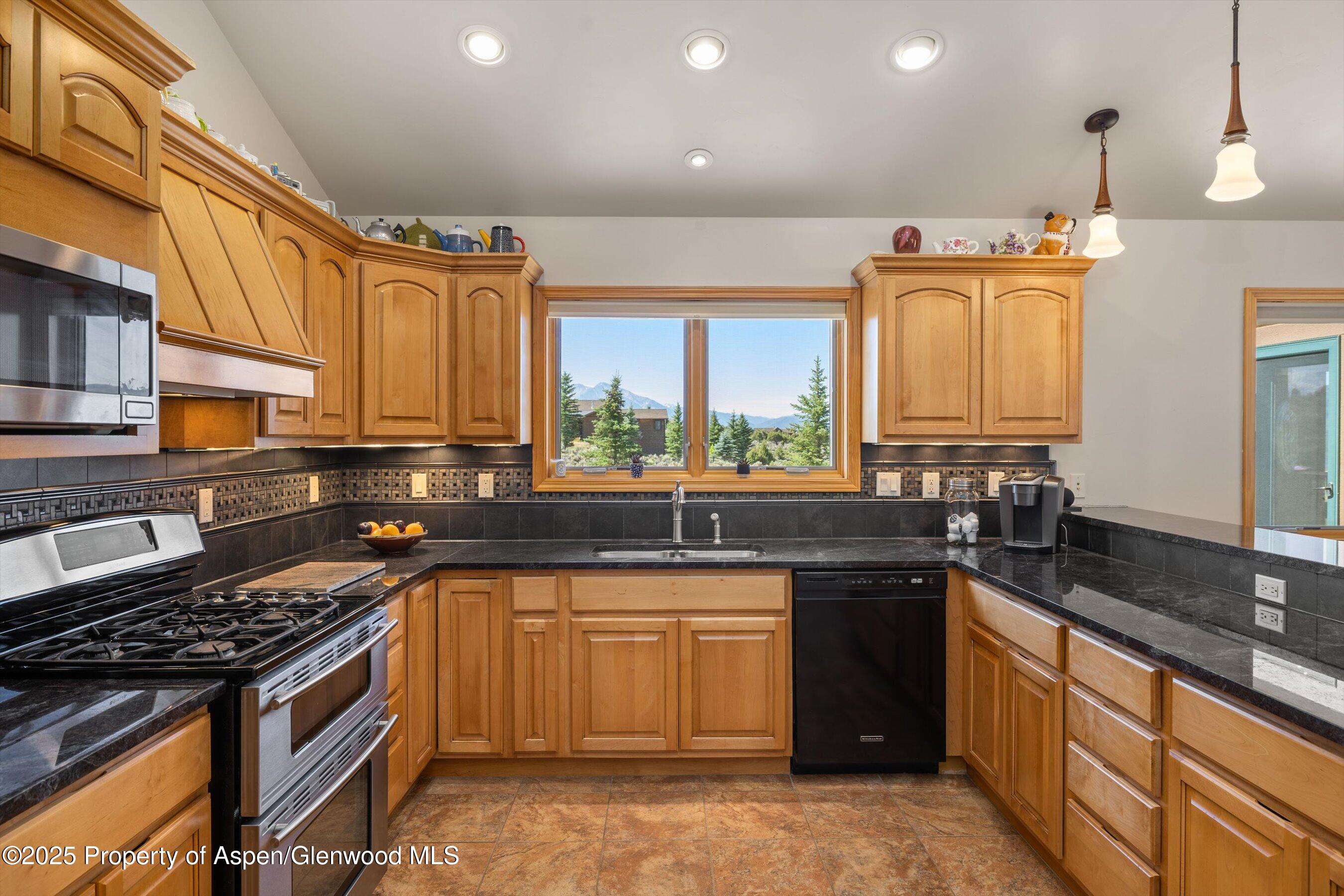 773 Wood Nymph Lane Glenwood Springs CO 81601