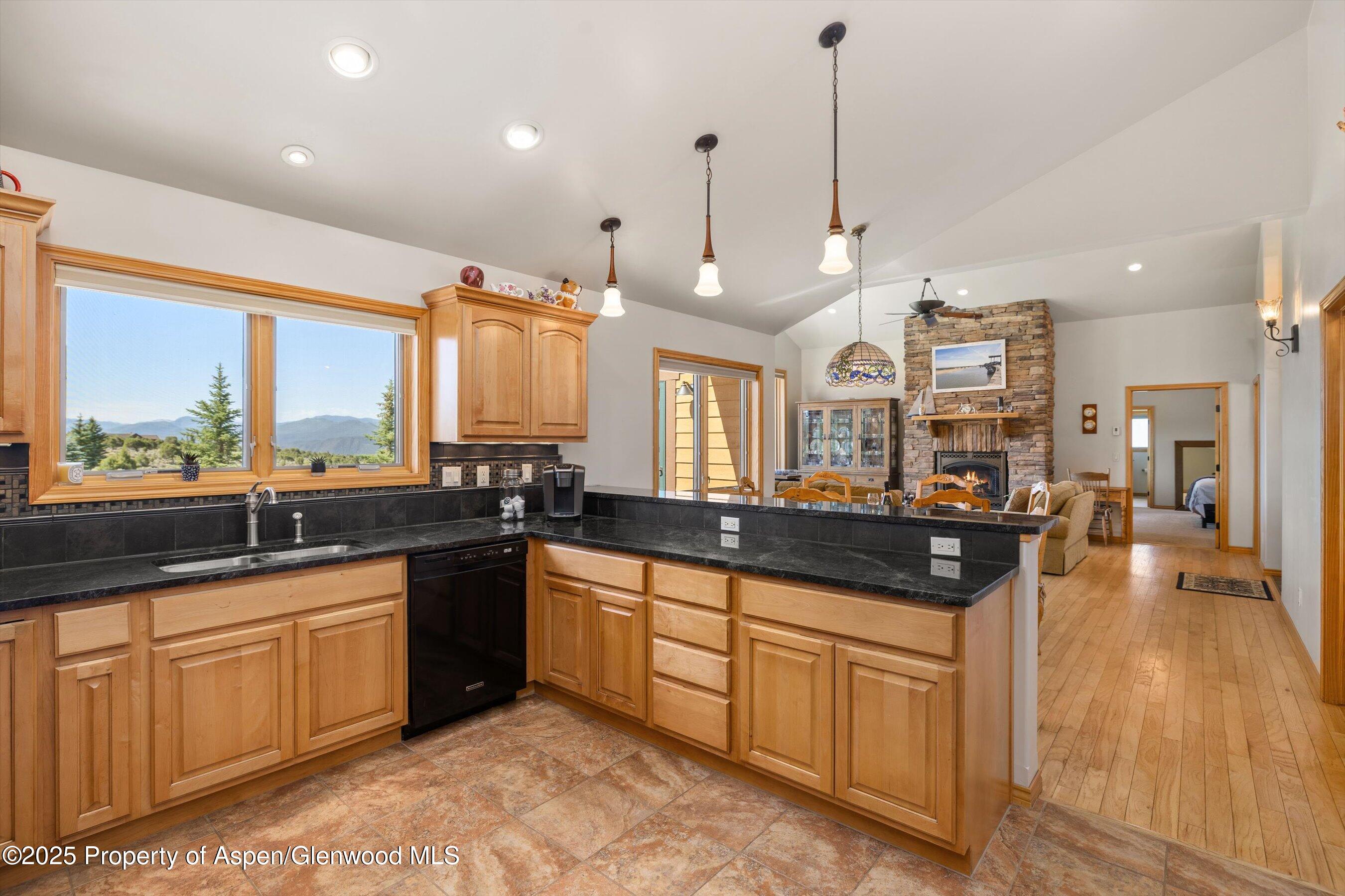 773 Wood Nymph Lane Glenwood Springs CO 81601