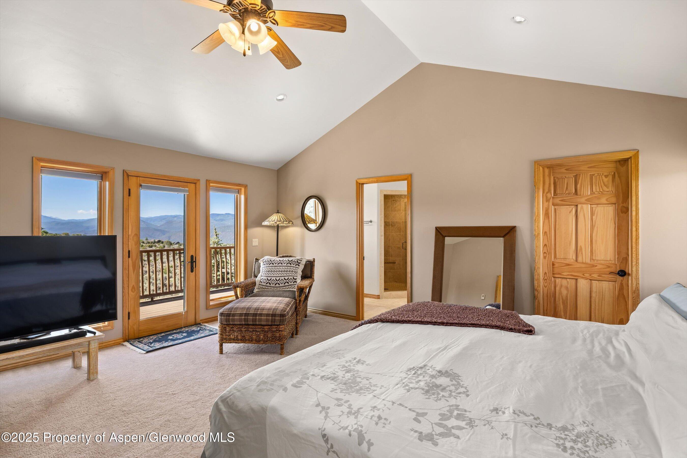 773 Wood Nymph Lane Glenwood Springs CO 81601