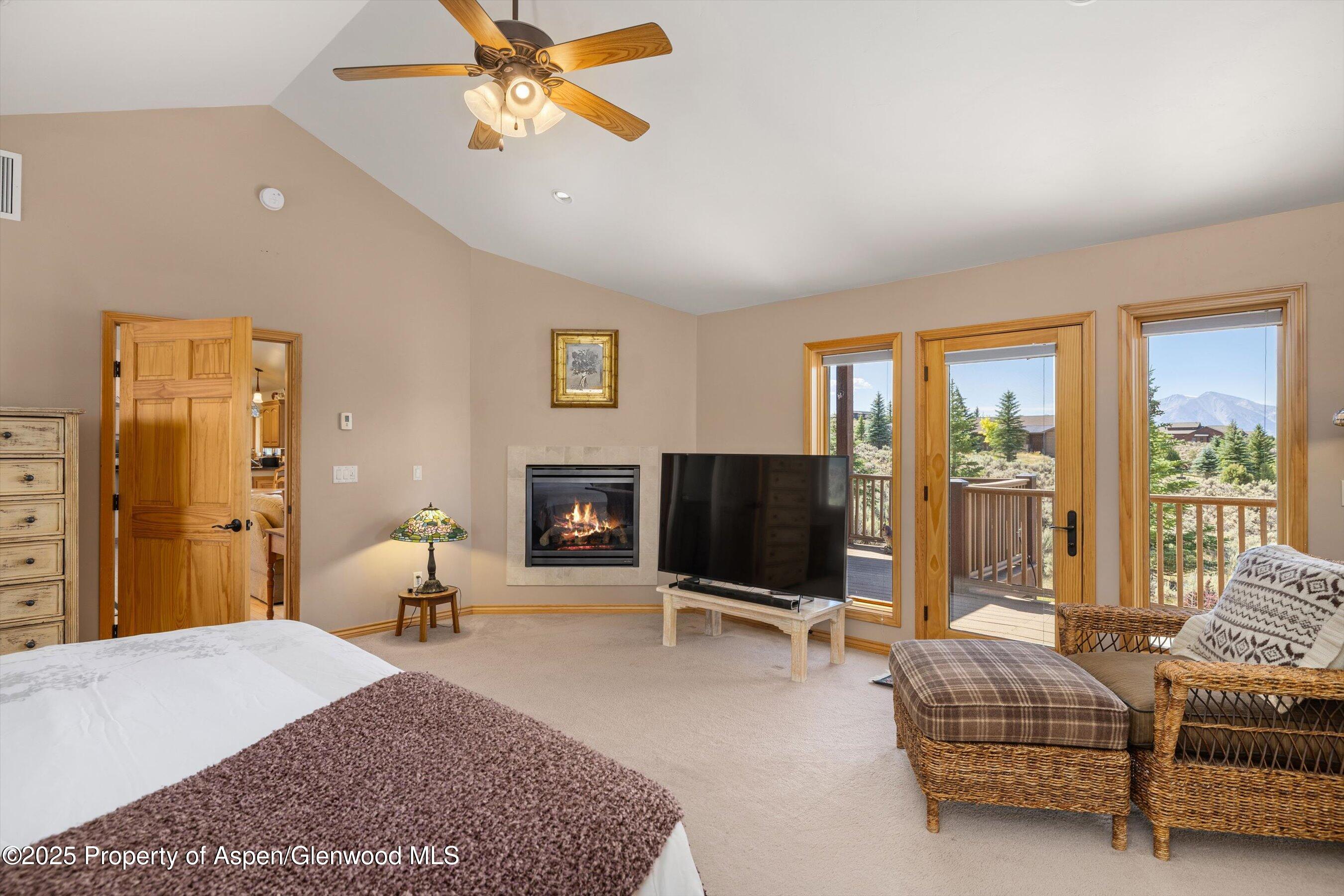 773 Wood Nymph Lane Glenwood Springs CO 81601