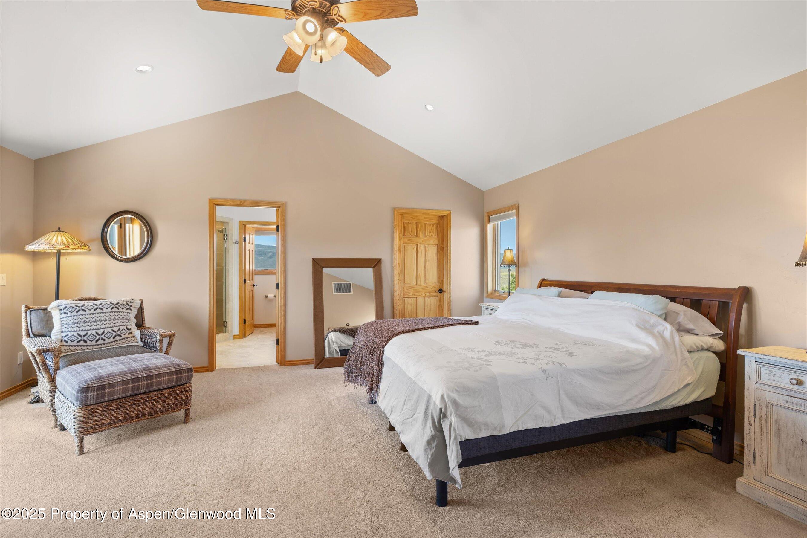 773 Wood Nymph Lane Glenwood Springs CO 81601