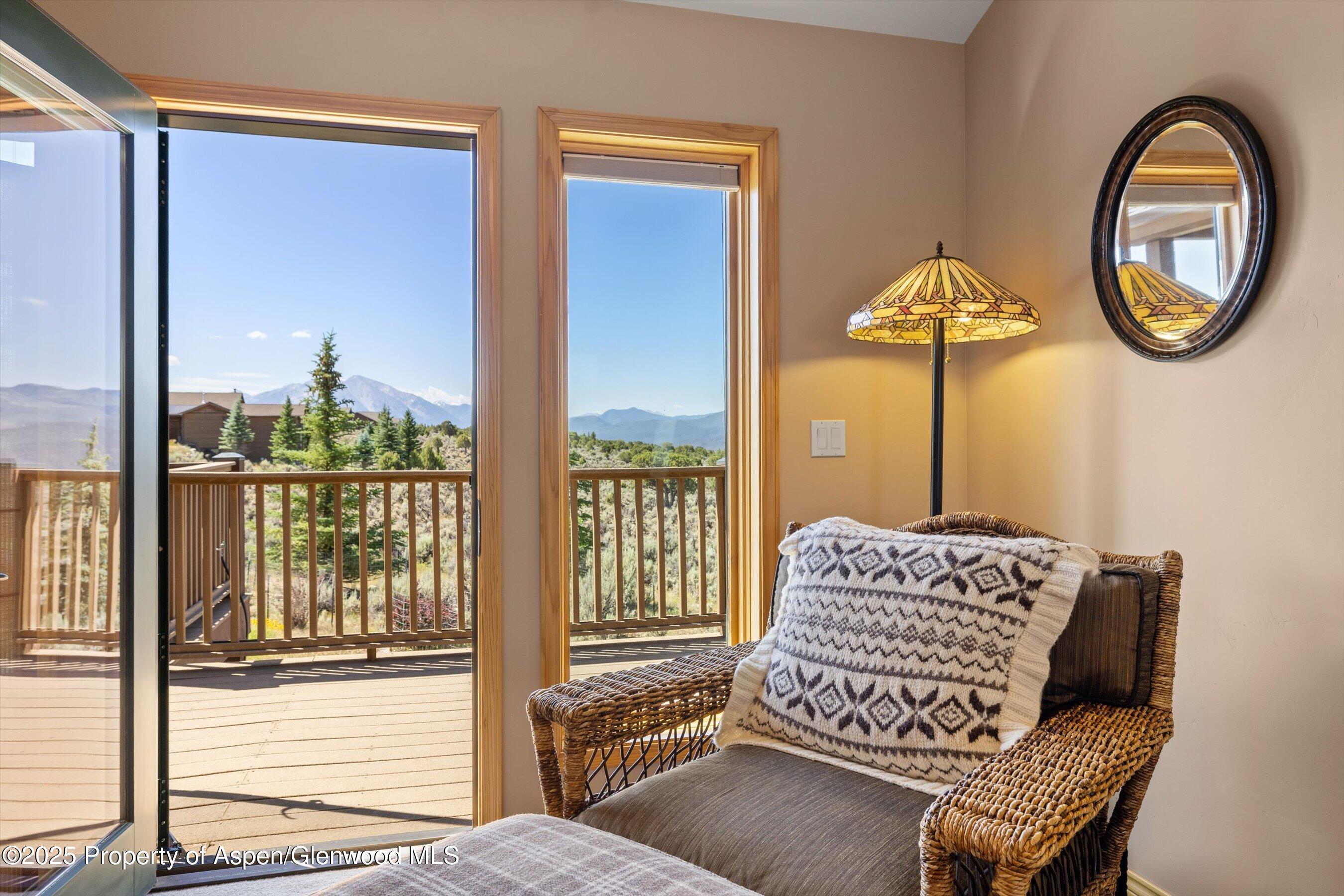 773 Wood Nymph Lane Glenwood Springs CO 81601