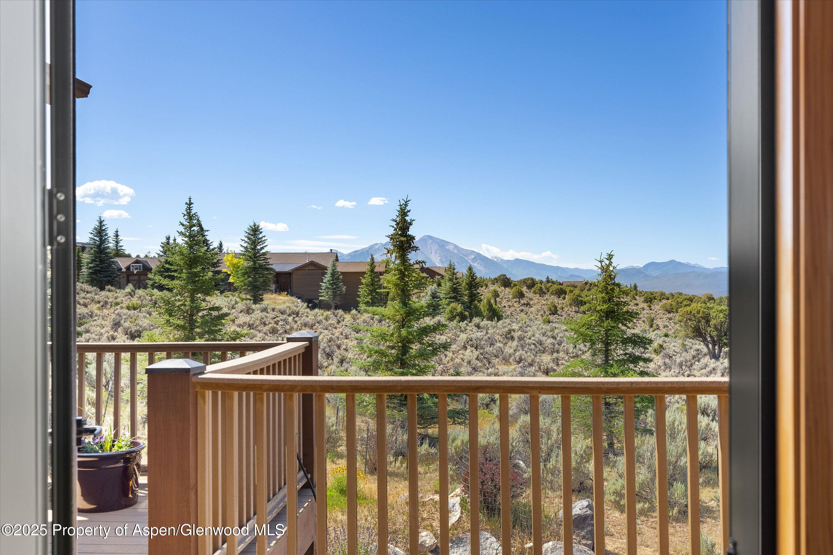 773 Wood Nymph Lane Glenwood Springs CO 81601