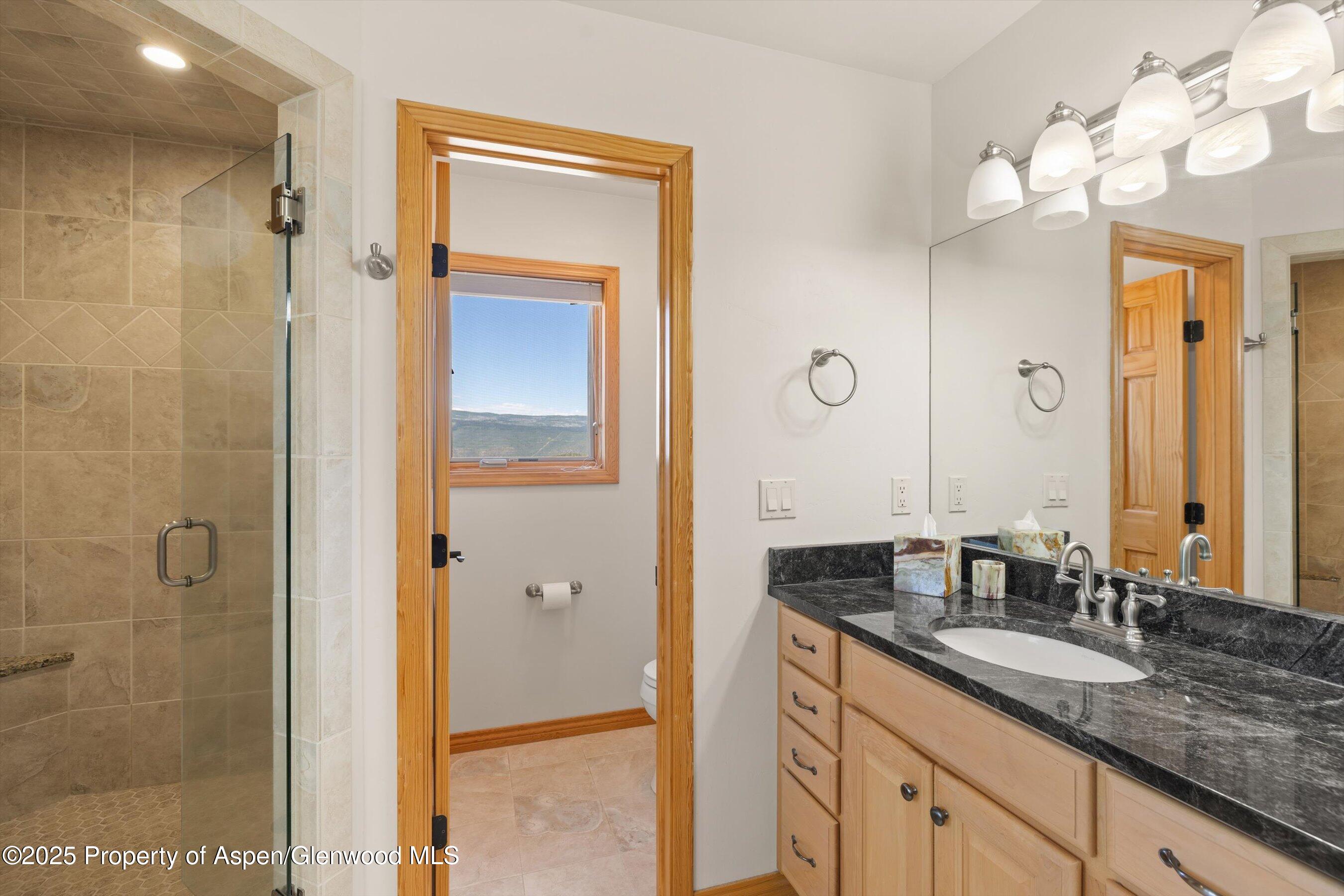 773 Wood Nymph Lane Glenwood Springs CO 81601