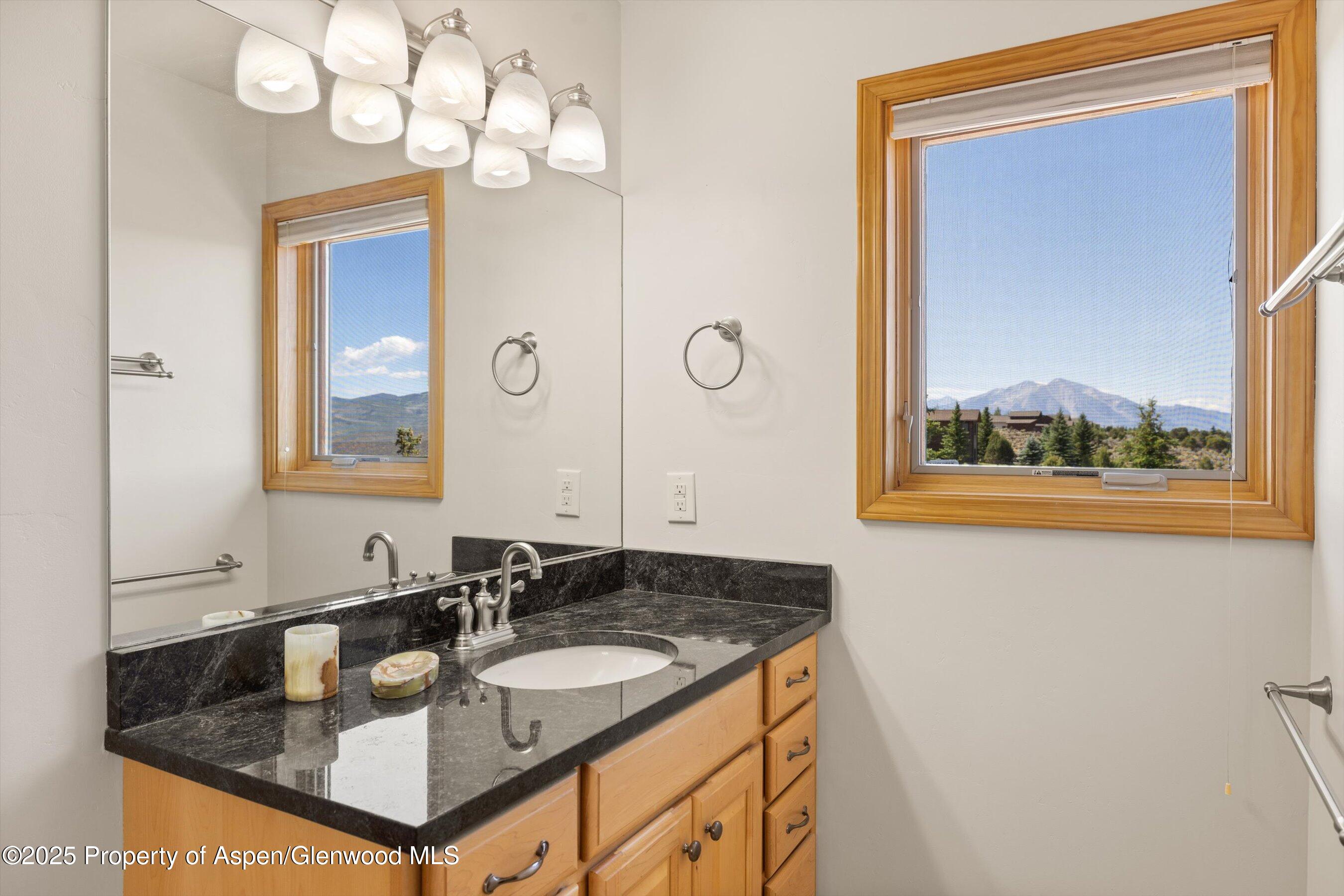 773 Wood Nymph Lane Glenwood Springs CO 81601