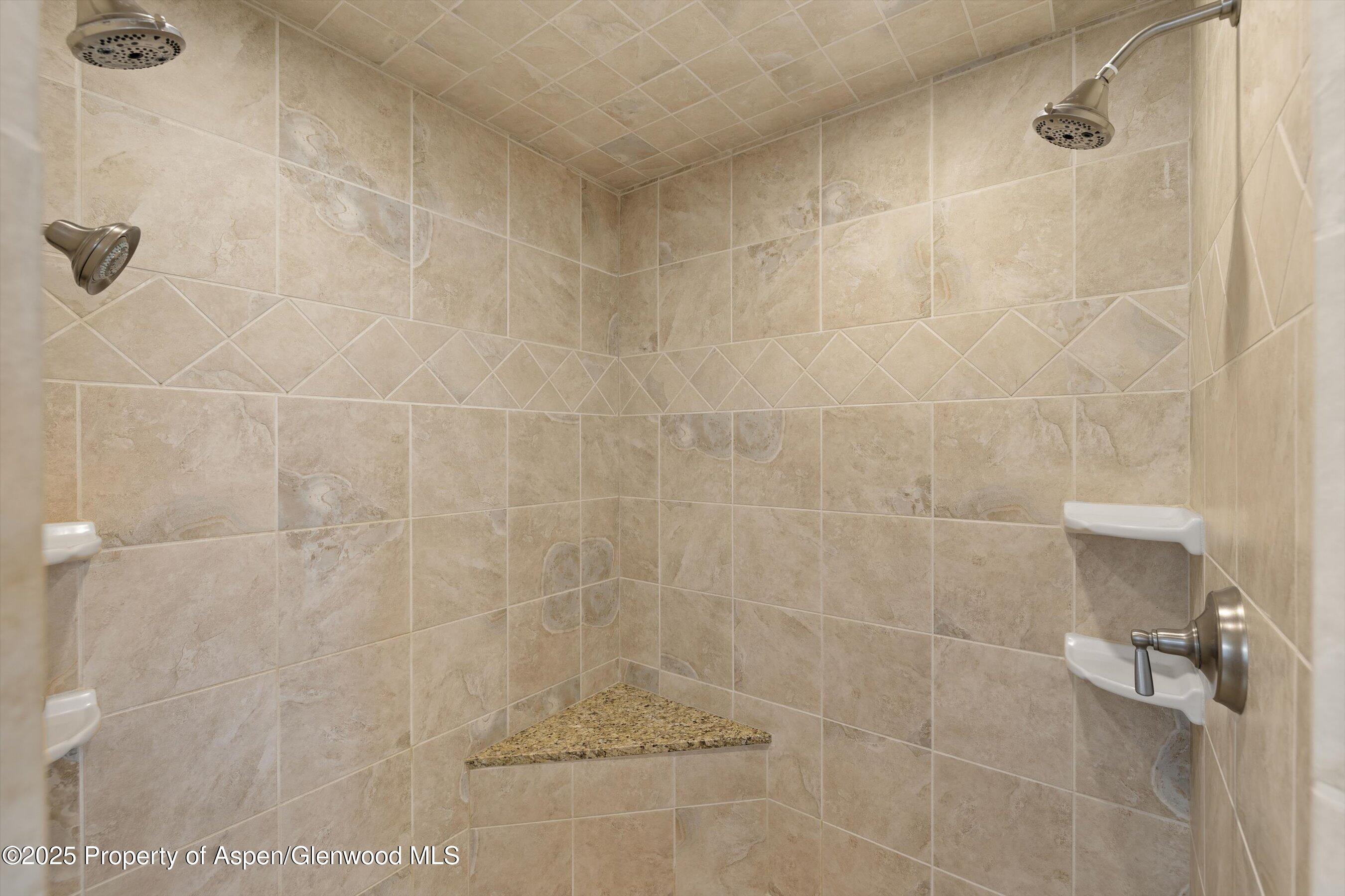 773 Wood Nymph Lane Glenwood Springs CO 81601