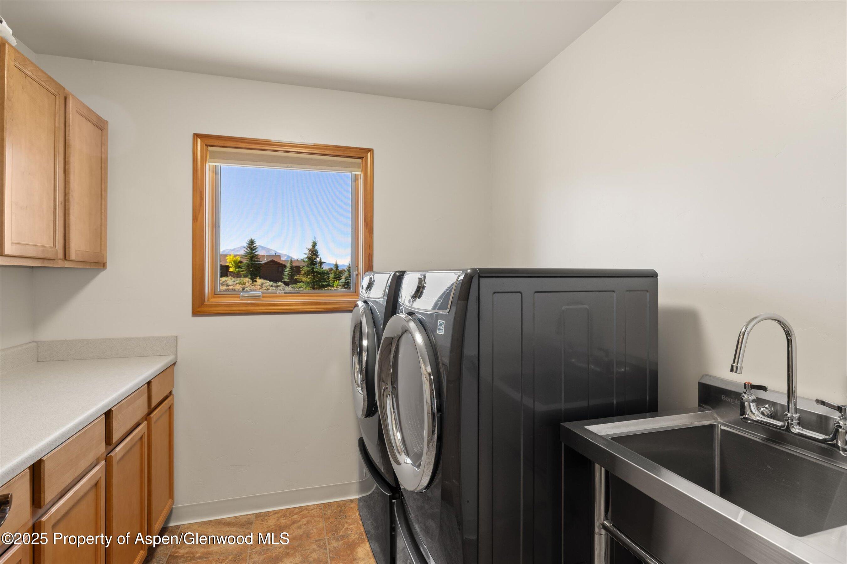 773 Wood Nymph Lane Glenwood Springs CO 81601