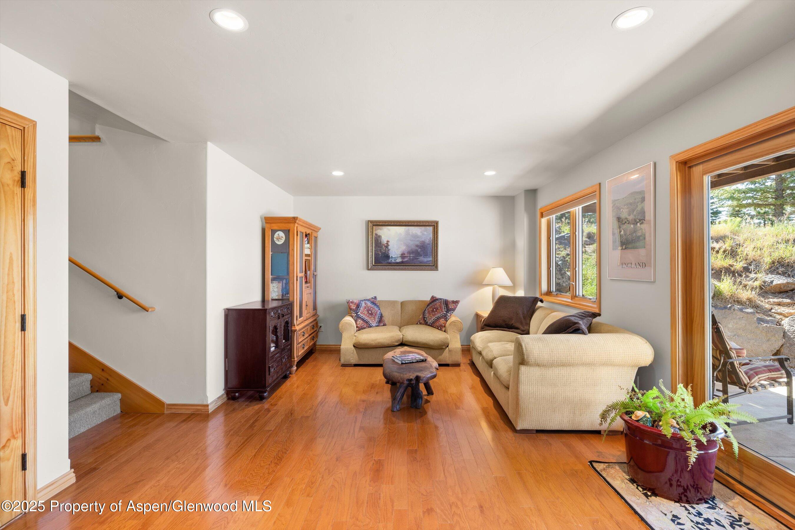 773 Wood Nymph Lane Glenwood Springs CO 81601