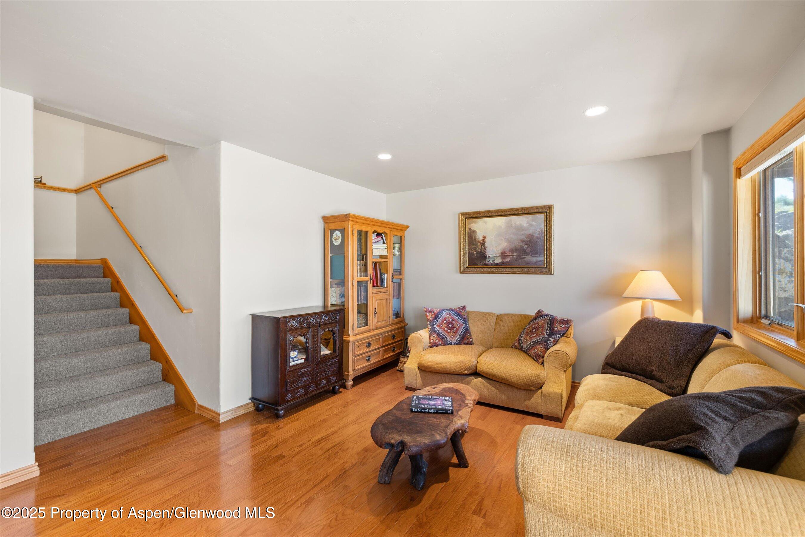 773 Wood Nymph Lane Glenwood Springs CO 81601