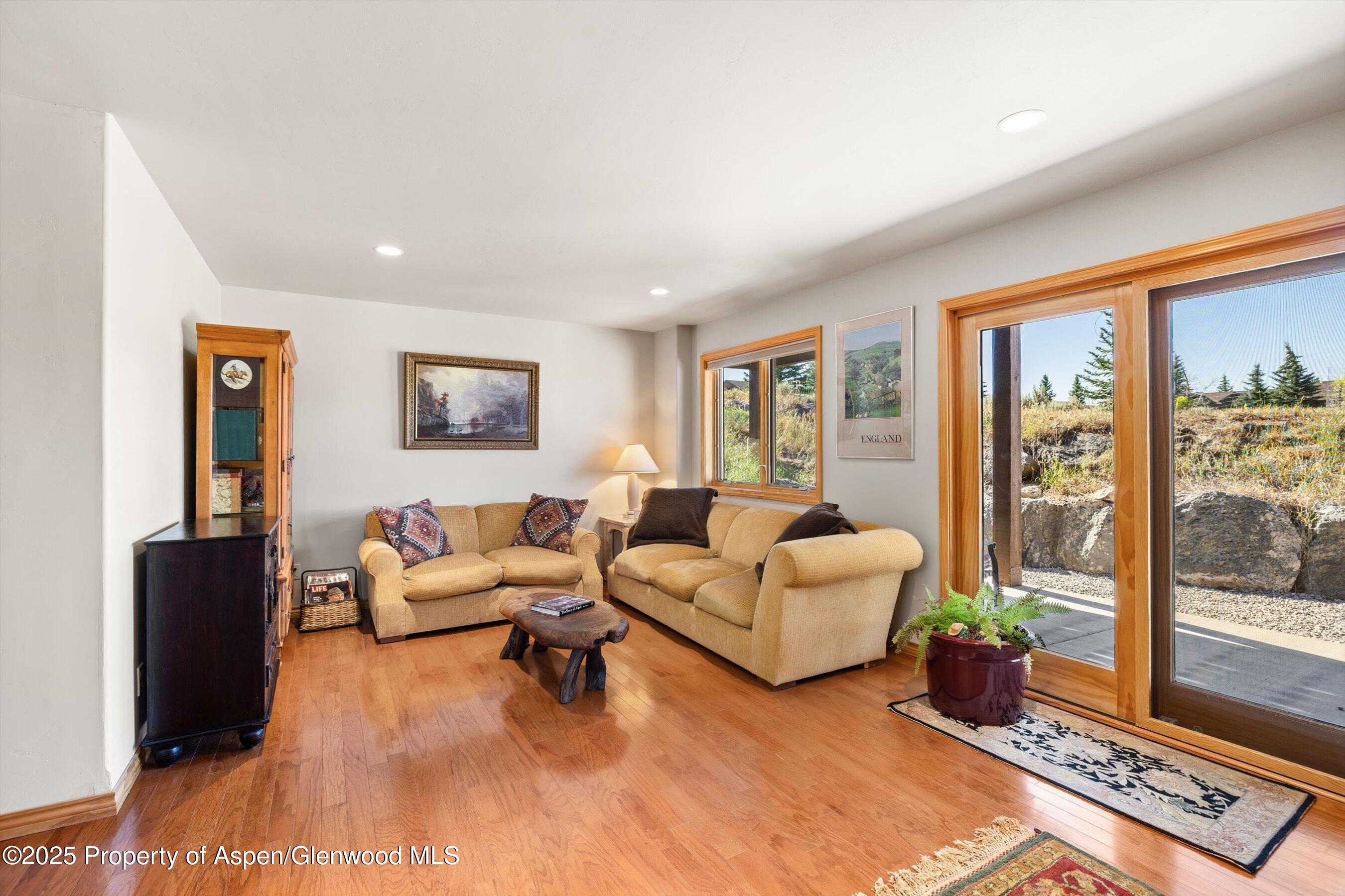 773 Wood Nymph Lane Glenwood Springs CO 81601