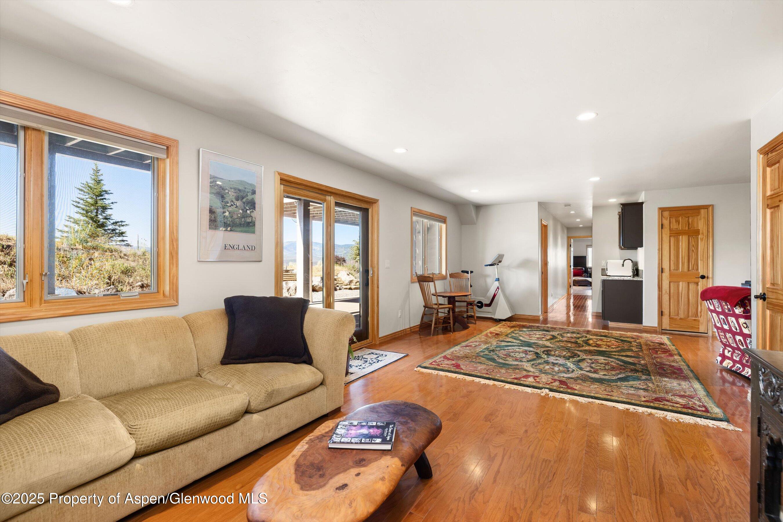 773 Wood Nymph Lane Glenwood Springs CO 81601