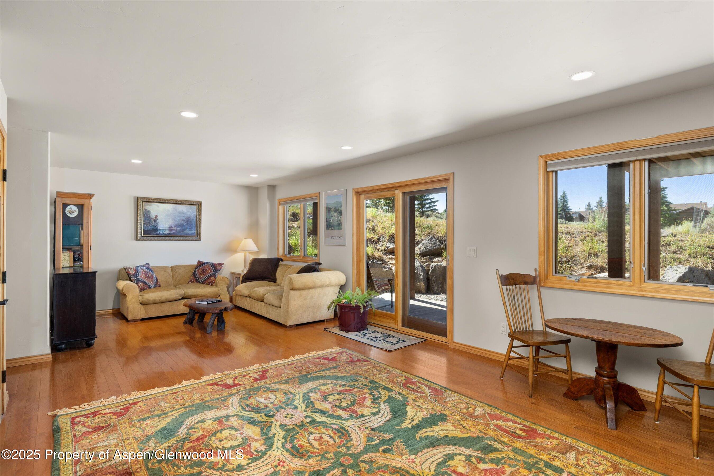 773 Wood Nymph Lane Glenwood Springs CO 81601