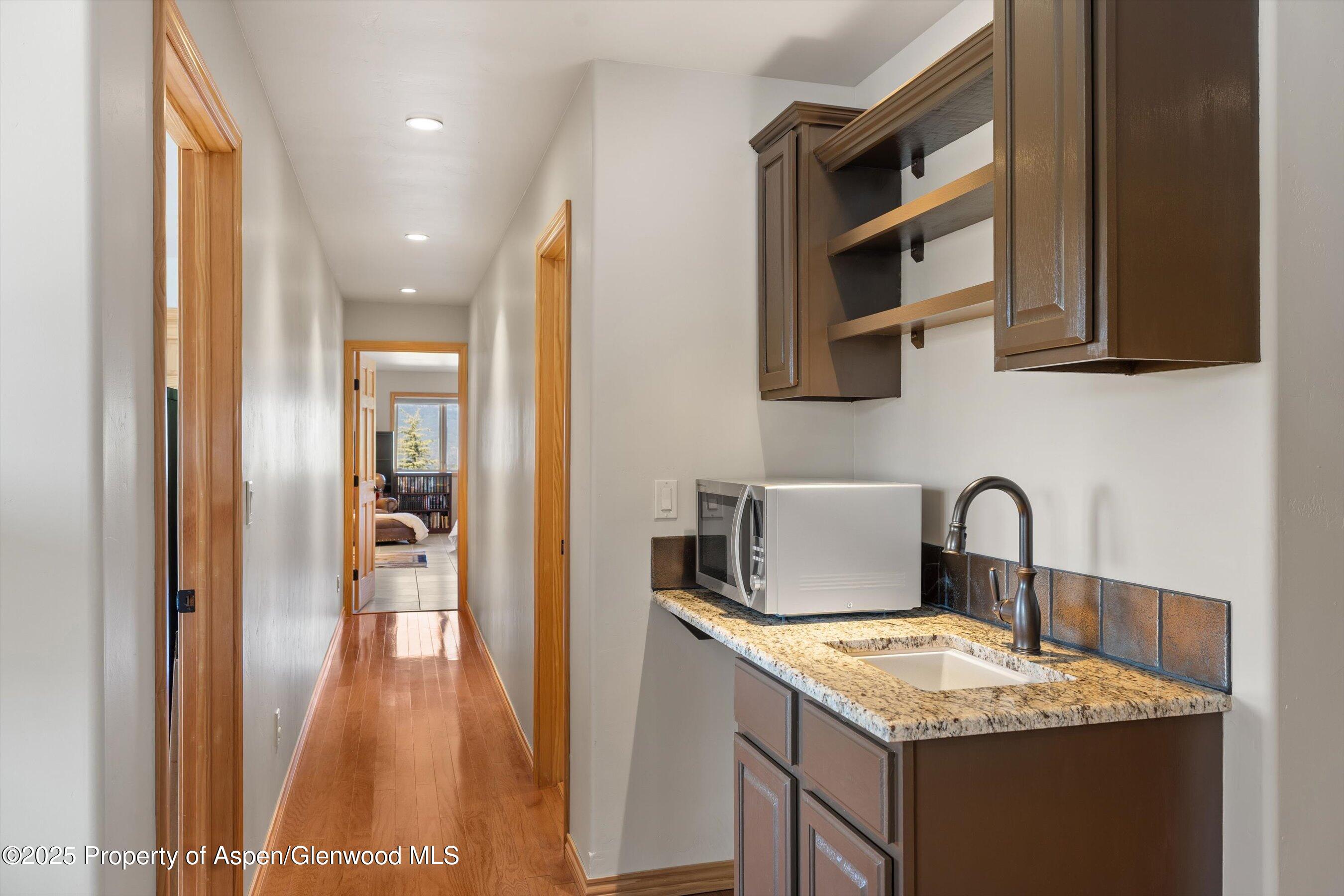 773 Wood Nymph Lane Glenwood Springs CO 81601