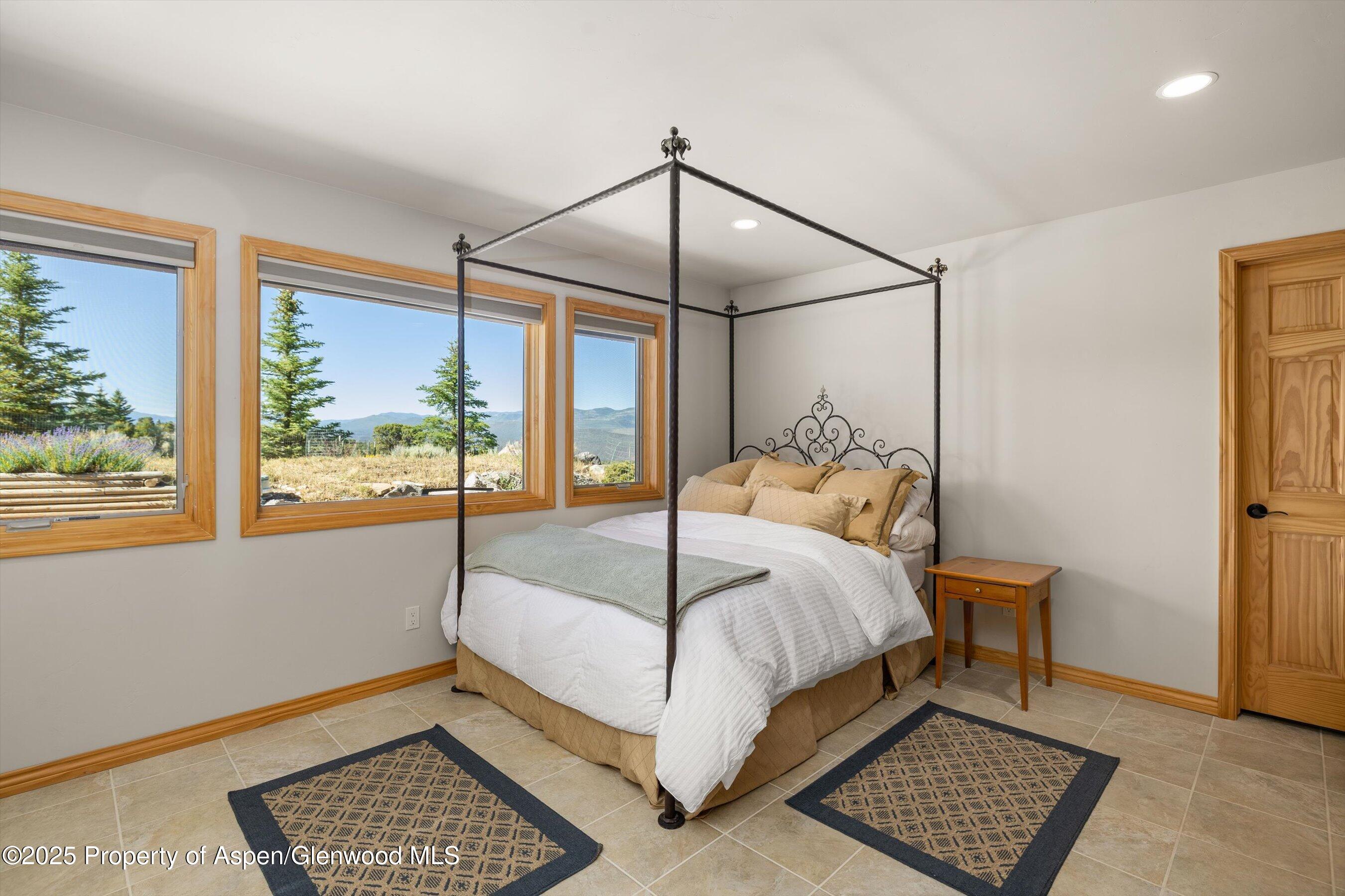 773 Wood Nymph Lane Glenwood Springs CO 81601