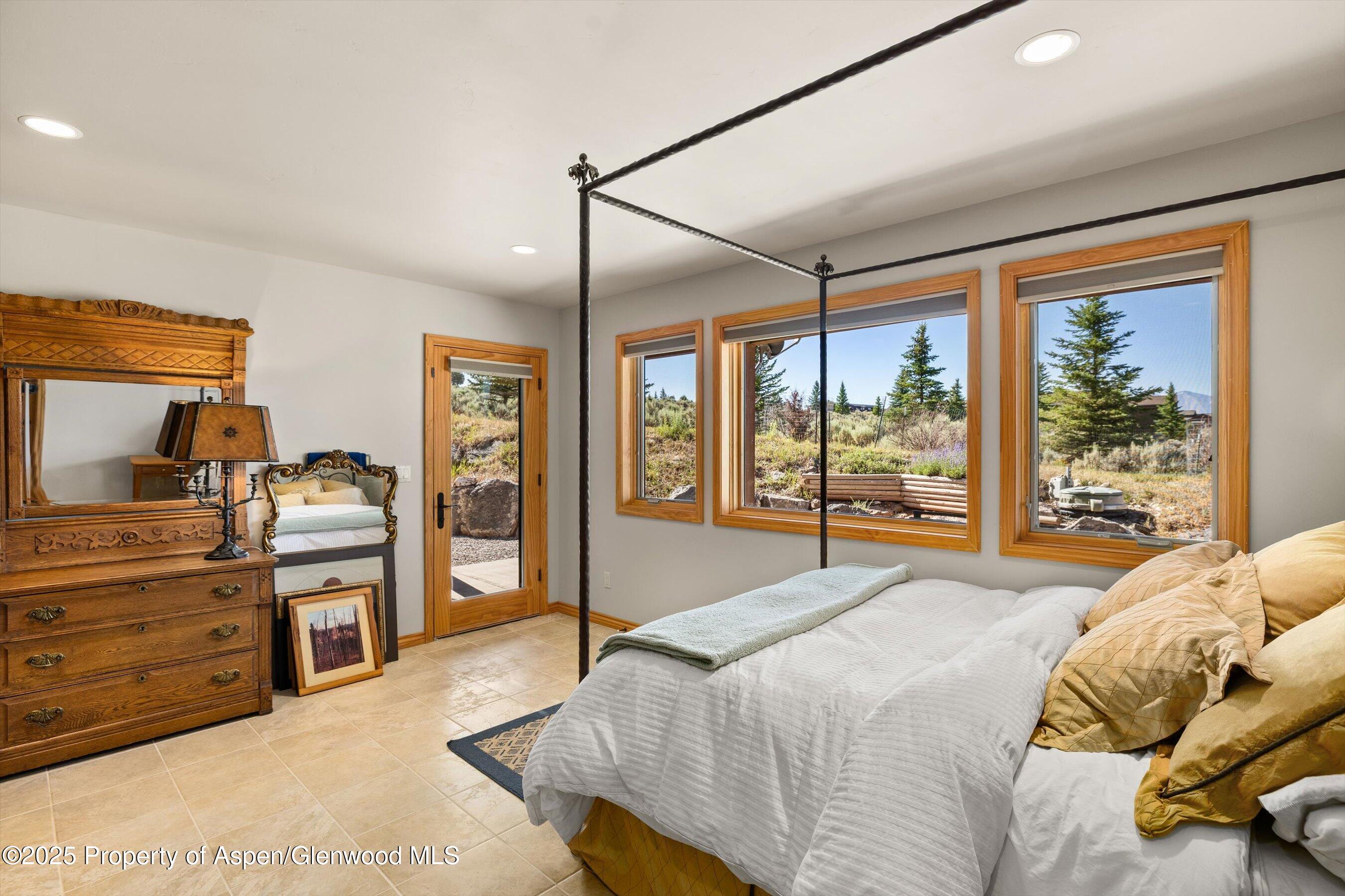 773 Wood Nymph Lane Glenwood Springs CO 81601