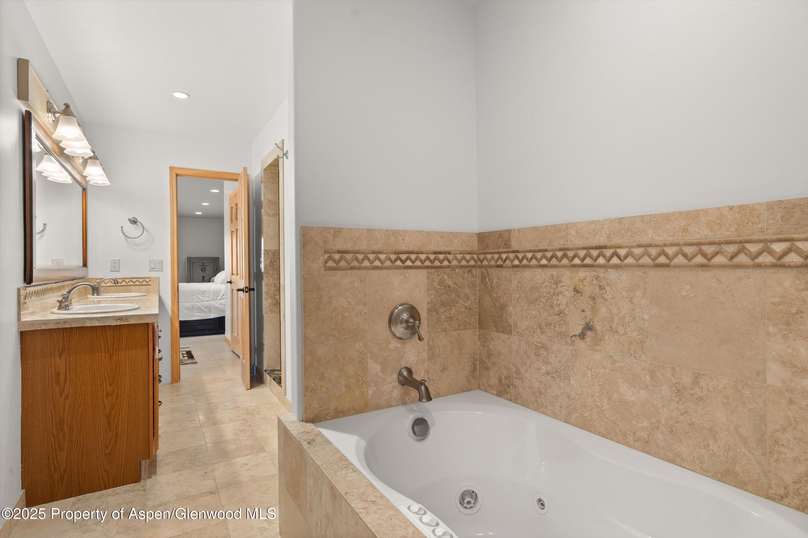 773 Wood Nymph Lane Glenwood Springs CO 81601