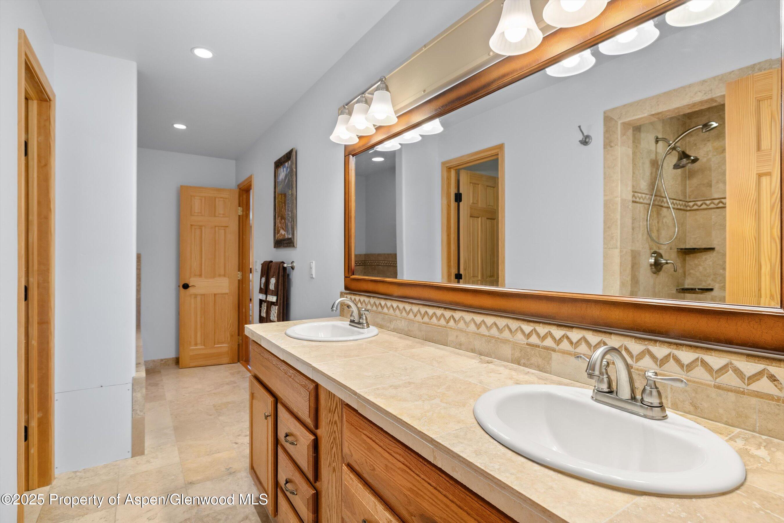 773 Wood Nymph Lane Glenwood Springs CO 81601