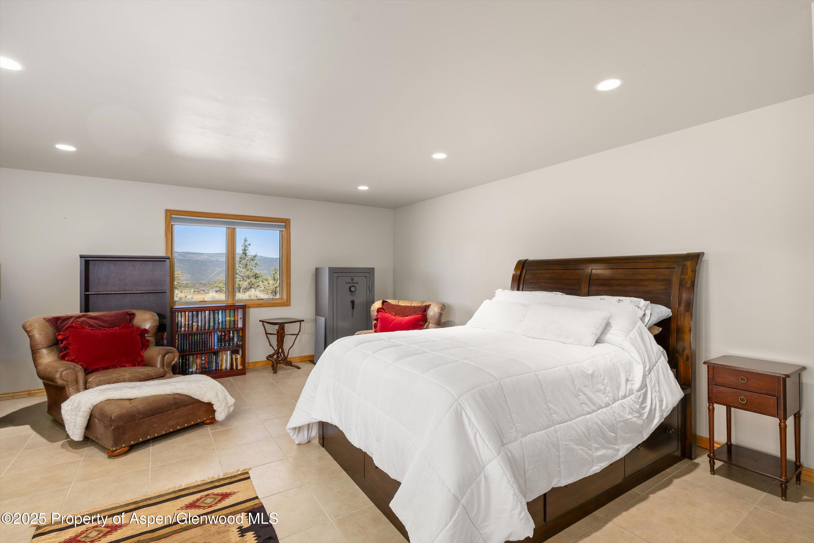 773 Wood Nymph Lane Glenwood Springs CO 81601