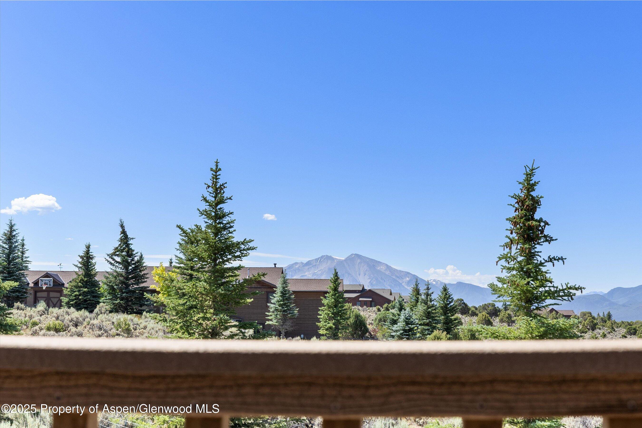 773 Wood Nymph Lane Glenwood Springs CO 81601