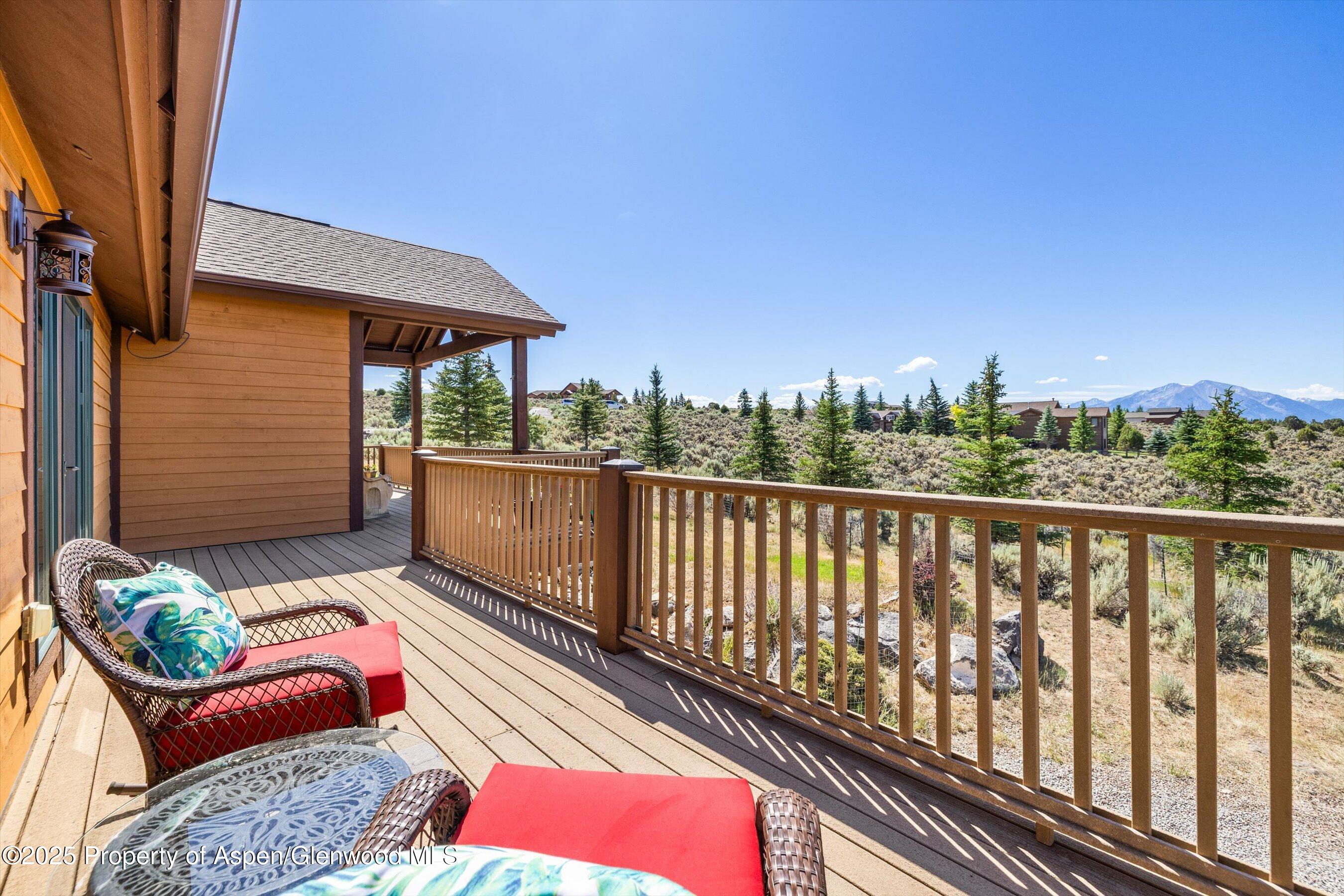 773 Wood Nymph Lane Glenwood Springs CO 81601