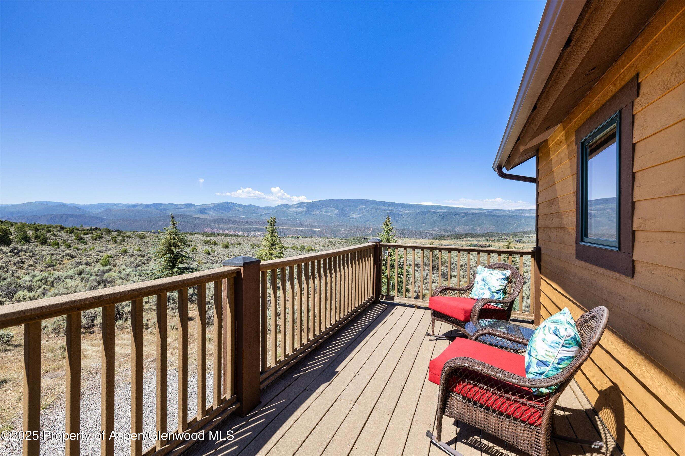 773 Wood Nymph Lane Glenwood Springs CO 81601