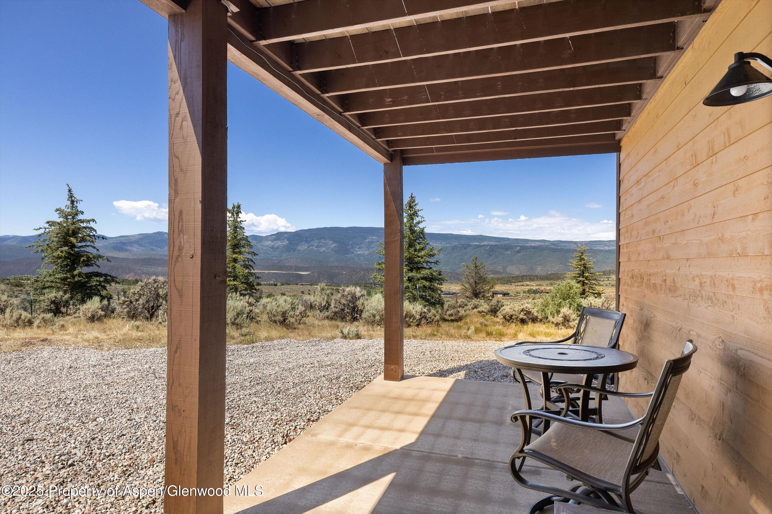 773 Wood Nymph Lane Glenwood Springs CO 81601