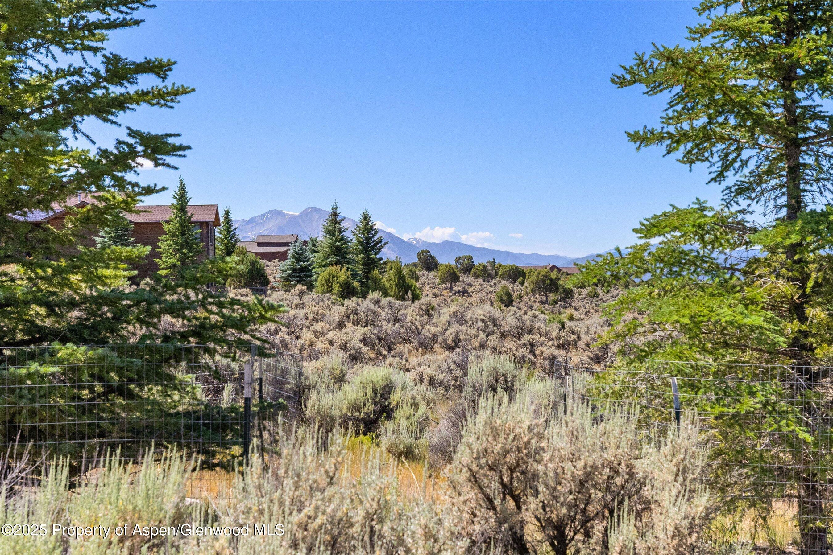 773 Wood Nymph Lane Glenwood Springs CO 81601