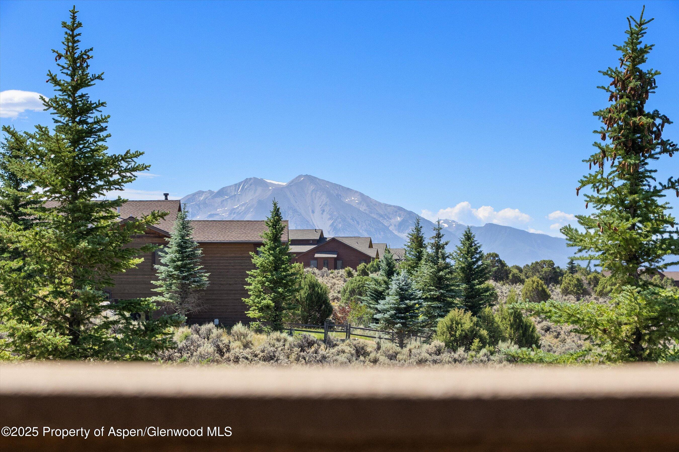773 Wood Nymph Lane Glenwood Springs CO 81601