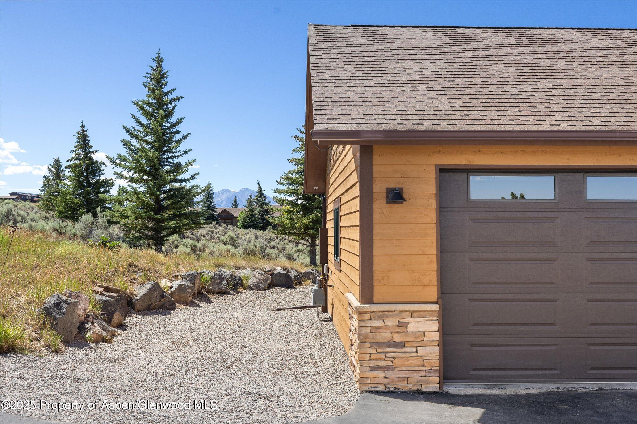 773 Wood Nymph Lane Glenwood Springs CO 81601