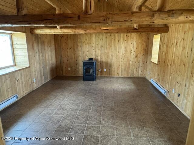 3490 County Road 311 New Castle CO 81647