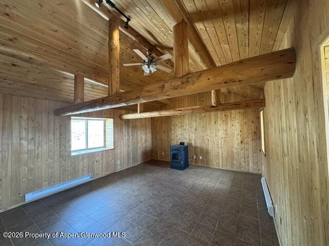 3490 County Road 311 New Castle CO 81647