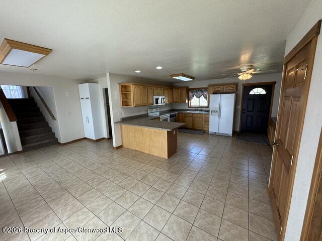 3490 County Road 311 New Castle CO 81647