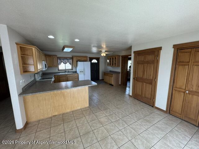 3490 County Road 311 New Castle CO 81647