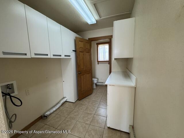 3490 County Road 311 New Castle CO 81647