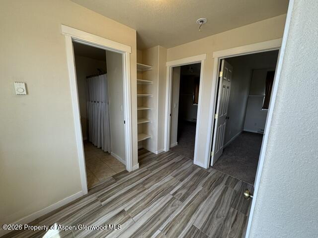 3490 County Road 311 New Castle CO 81647