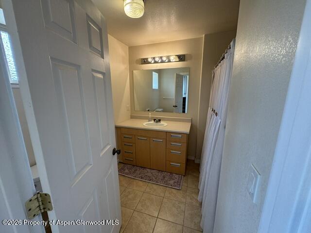 3490 County Road 311 New Castle CO 81647