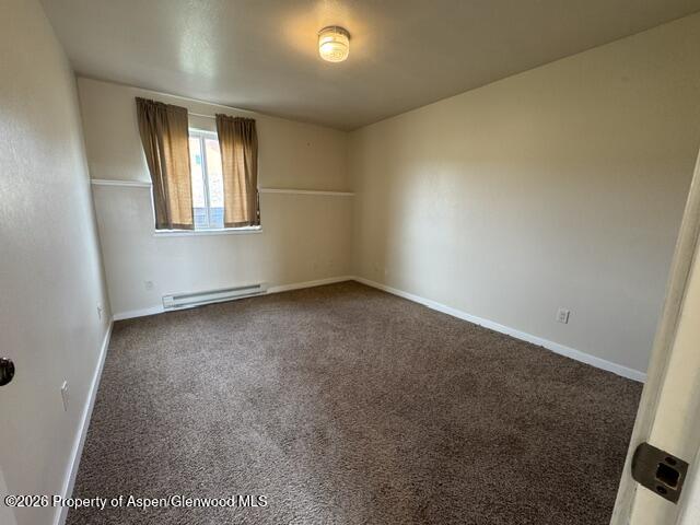 3490 County Road 311 New Castle CO 81647