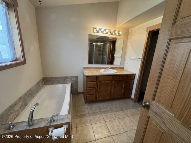 3490 County Road 311 New Castle CO 81647