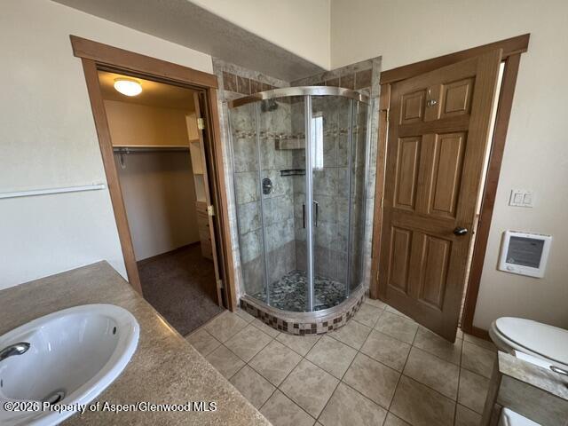 3490 County Road 311 New Castle CO 81647