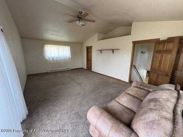 3490 County Road 311 New Castle CO 81647