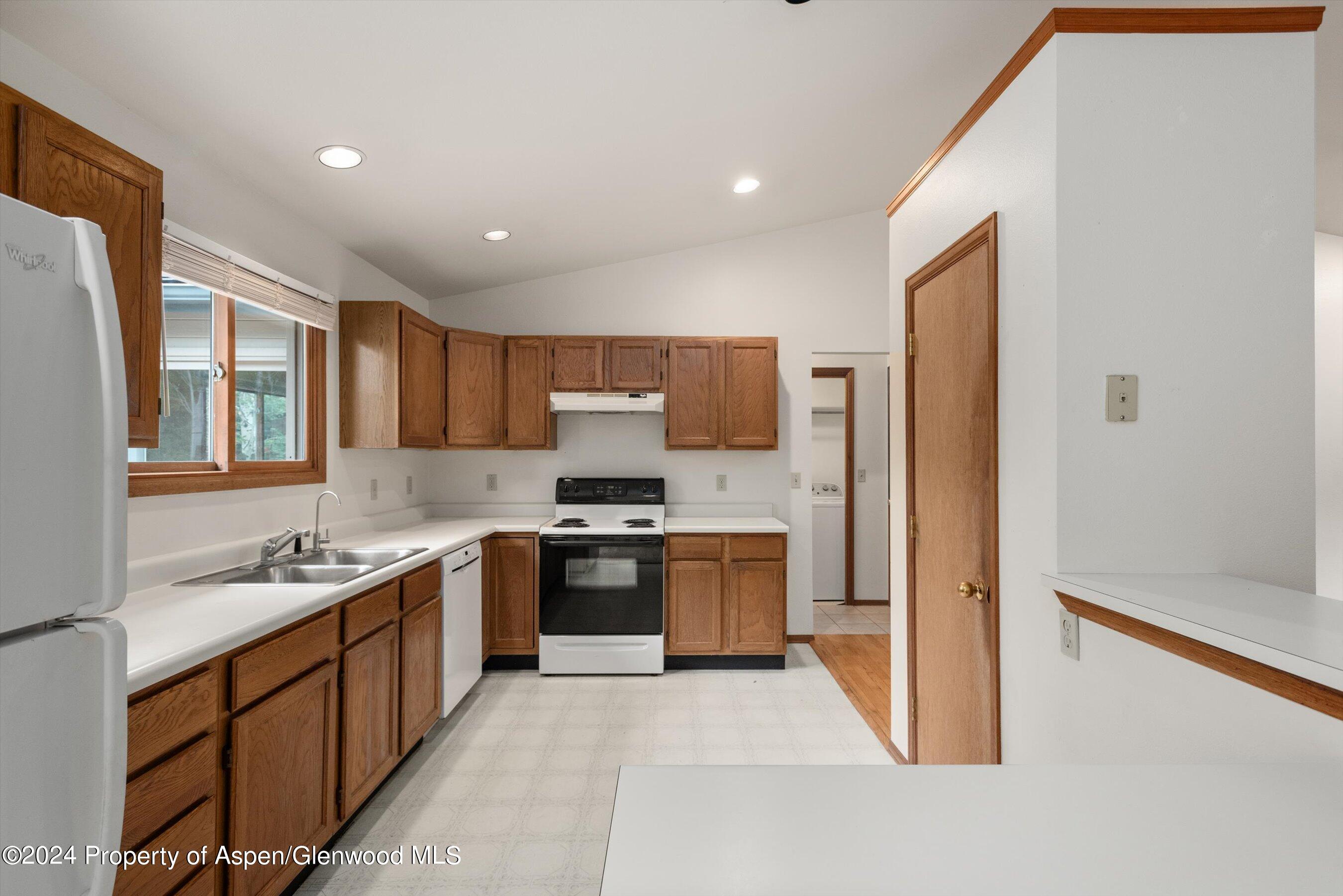 366 Rabbit Road Carbondale CO 81623