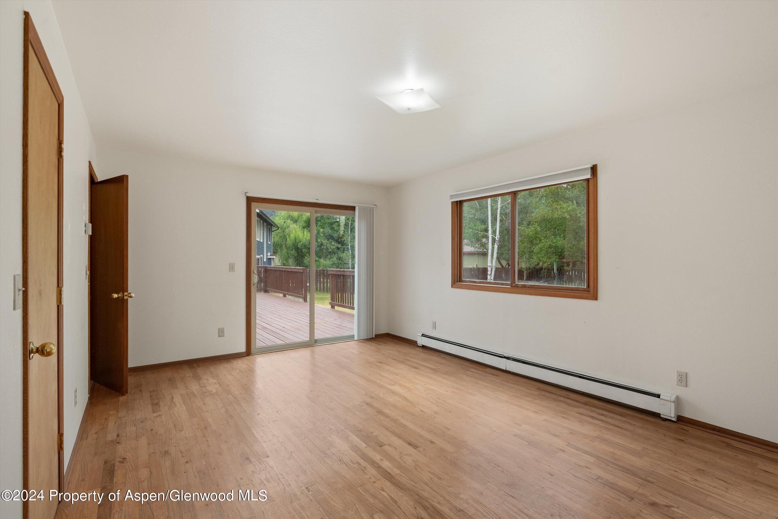 366 Rabbit Road Carbondale CO 81623