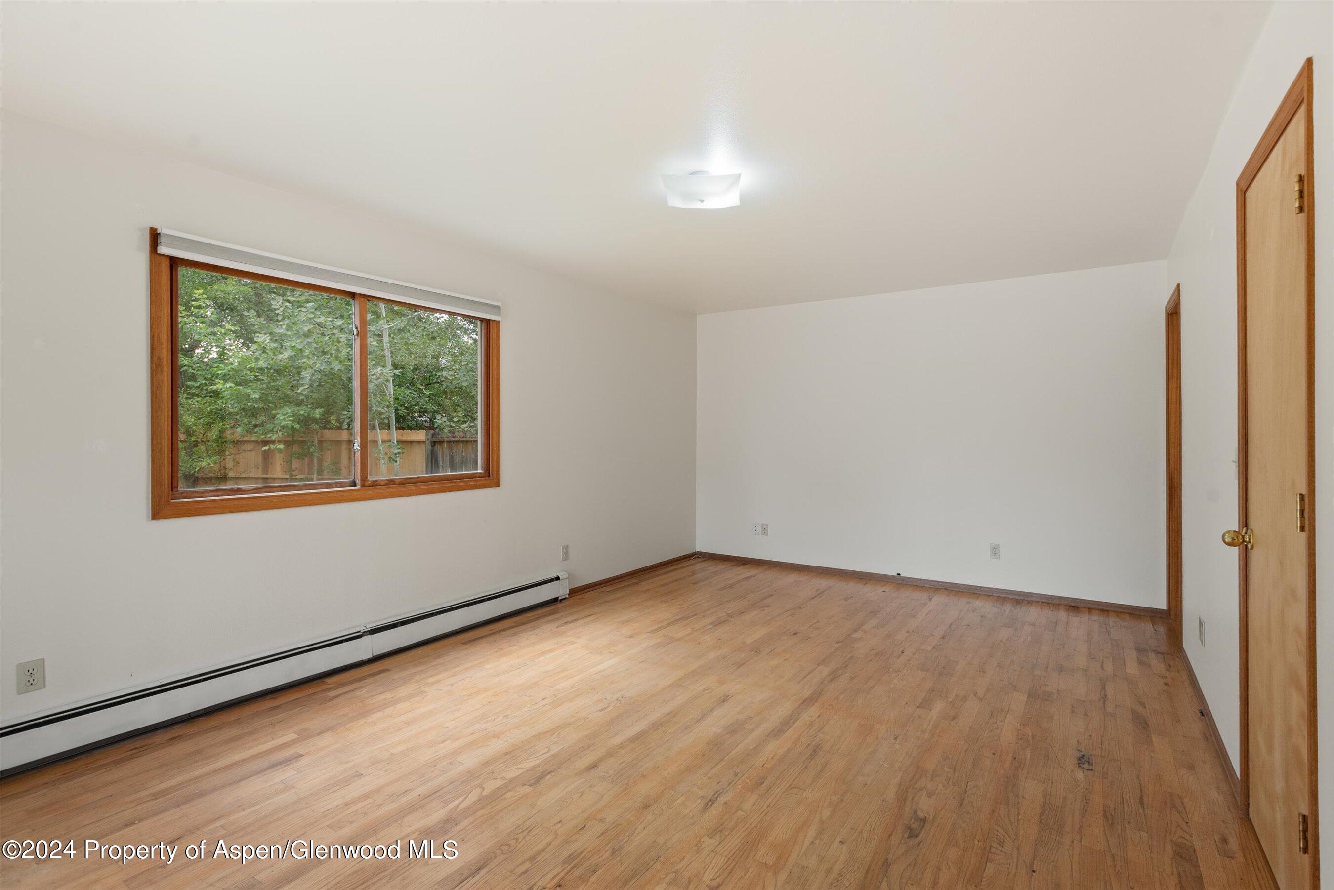 366 Rabbit Road Carbondale CO 81623