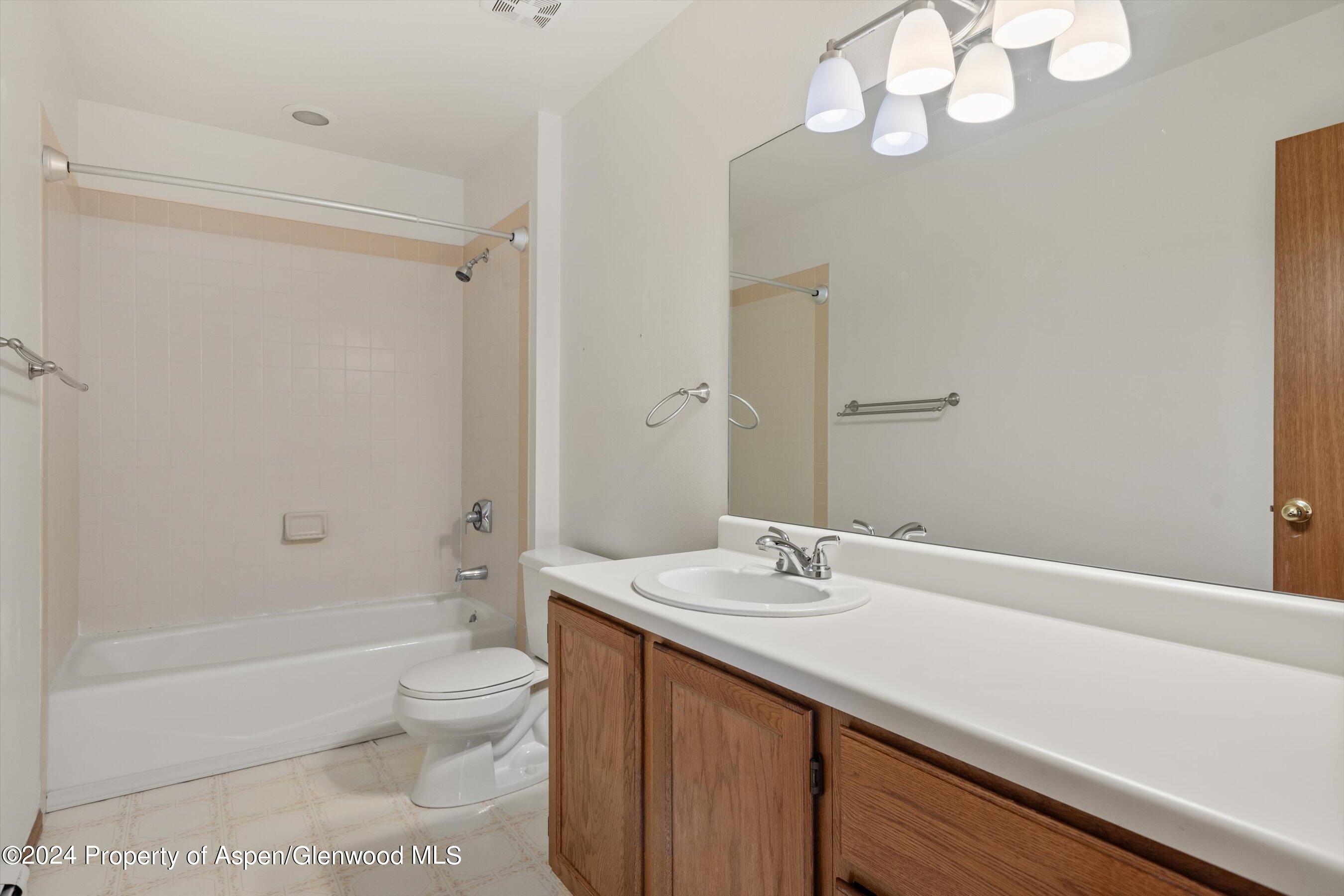 366 Rabbit Road Carbondale CO 81623