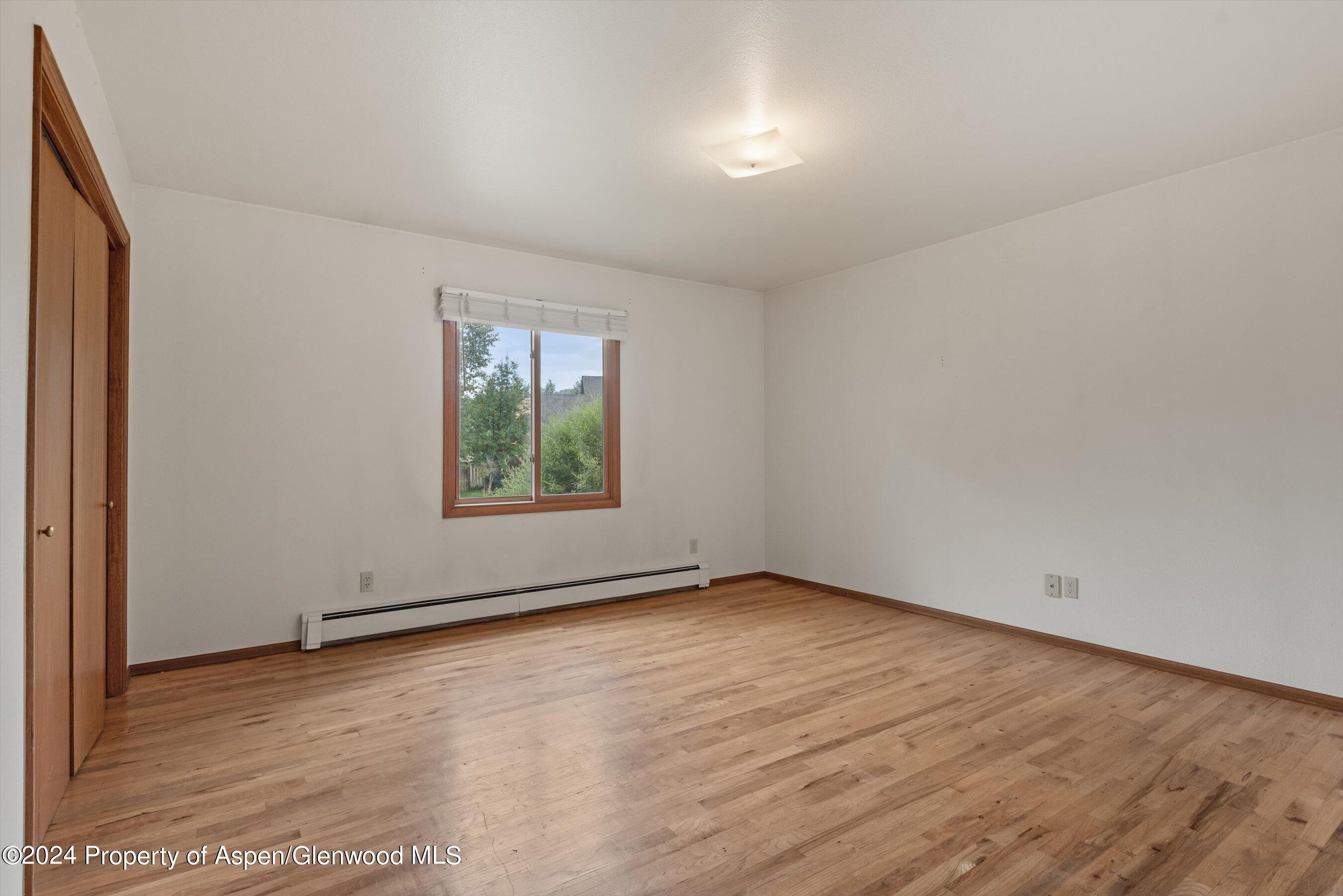 366 Rabbit Road Carbondale CO 81623