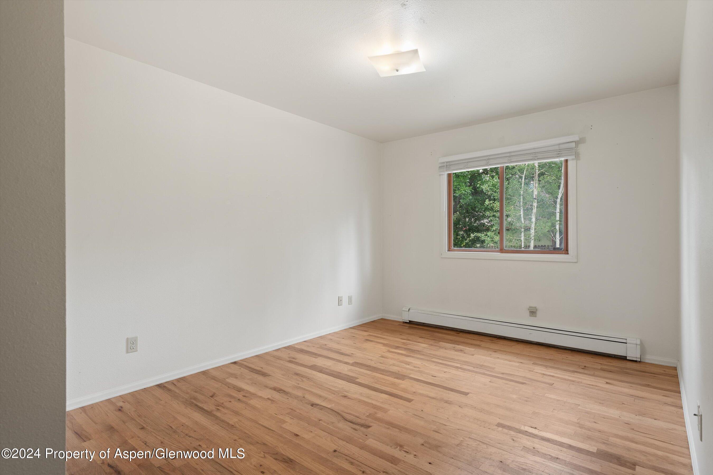 366 Rabbit Road Carbondale CO 81623