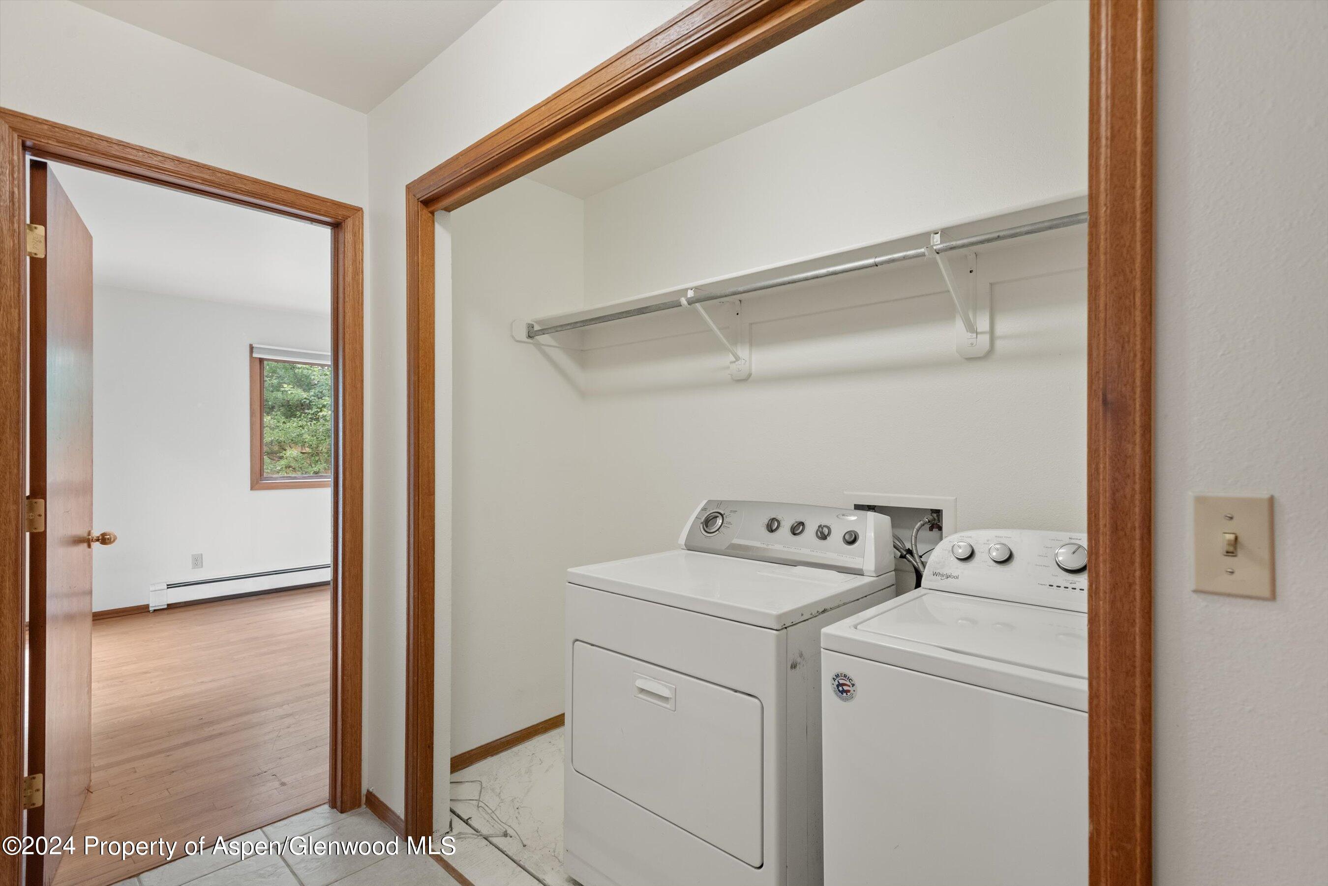 366 Rabbit Road Carbondale CO 81623